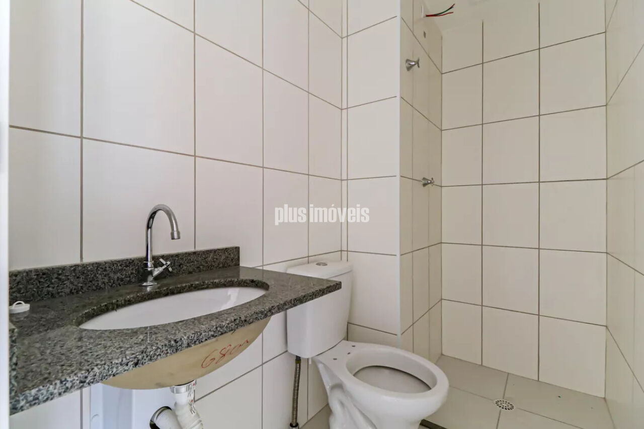 Apartamento, 2 quartos, 39 m² - Foto 13