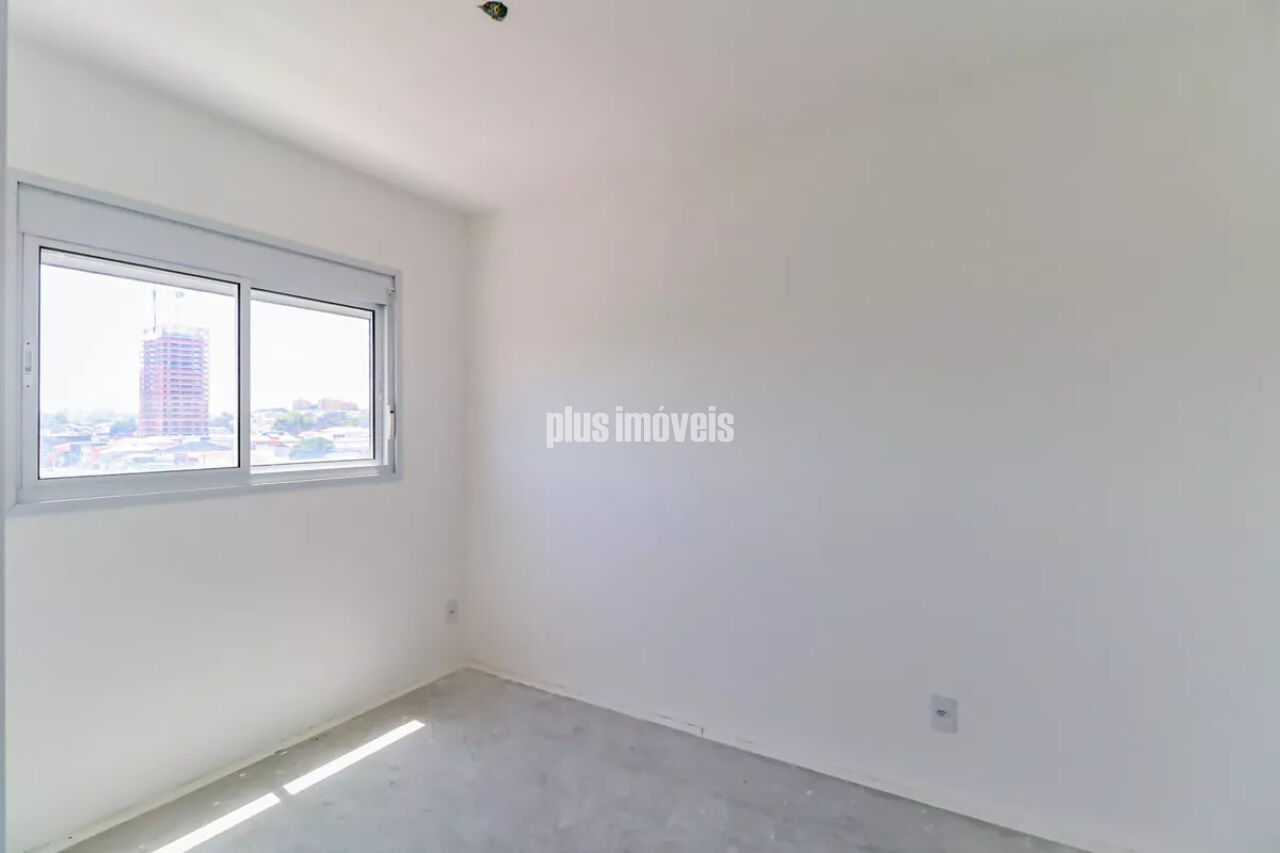 Apartamento, 2 quartos, 39 m² - Foto 15