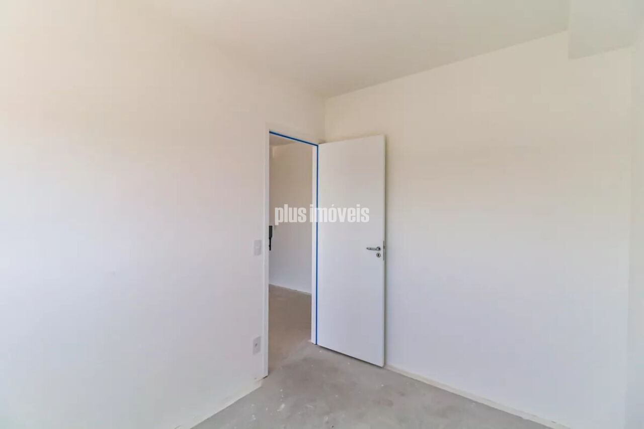 Apartamento, 2 quartos, 39 m² - Foto 14