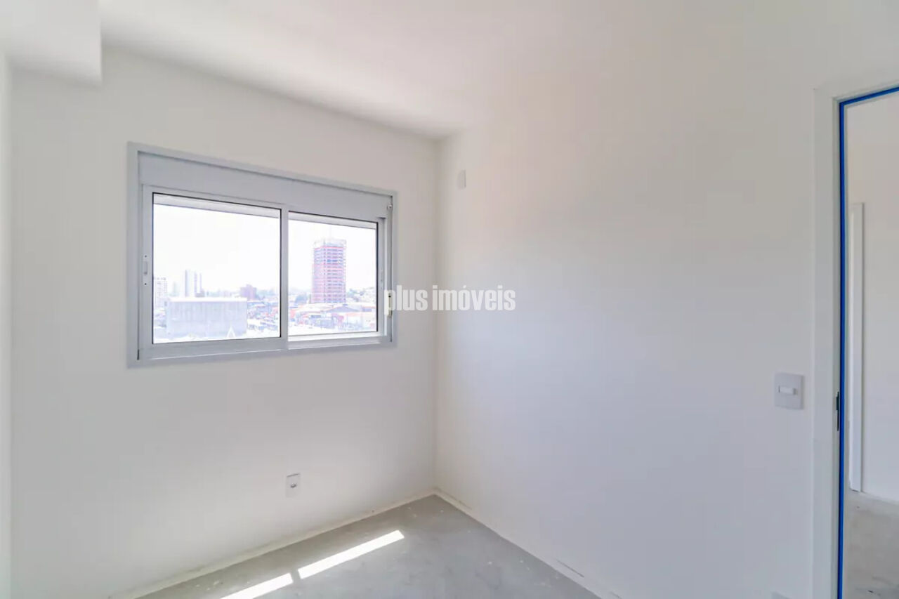 Apartamento, 2 quartos, 39 m² - Foto 12