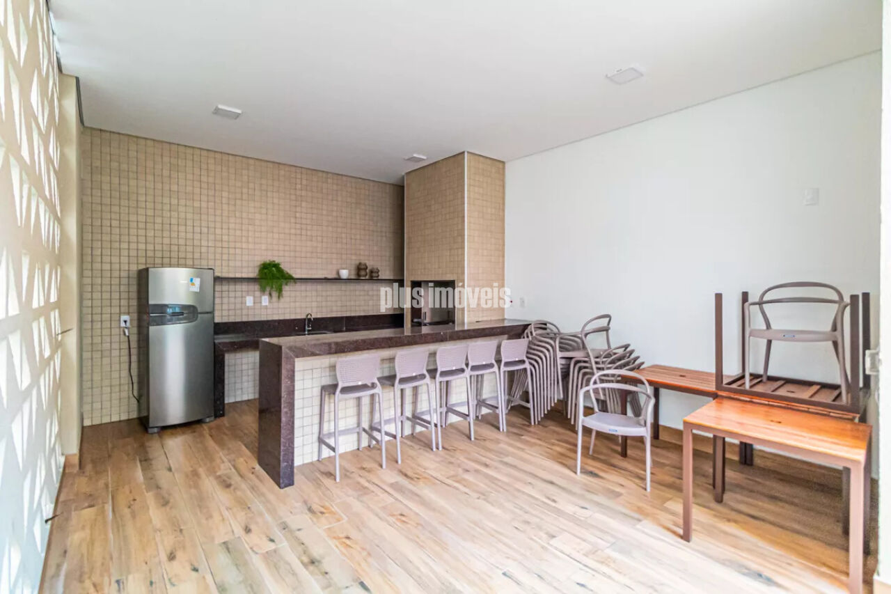 Apartamento, 2 quartos, 39 m² - Foto 18