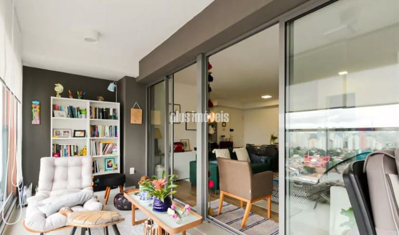 Apartamento, 2 quartos, 69 m² - Foto 20