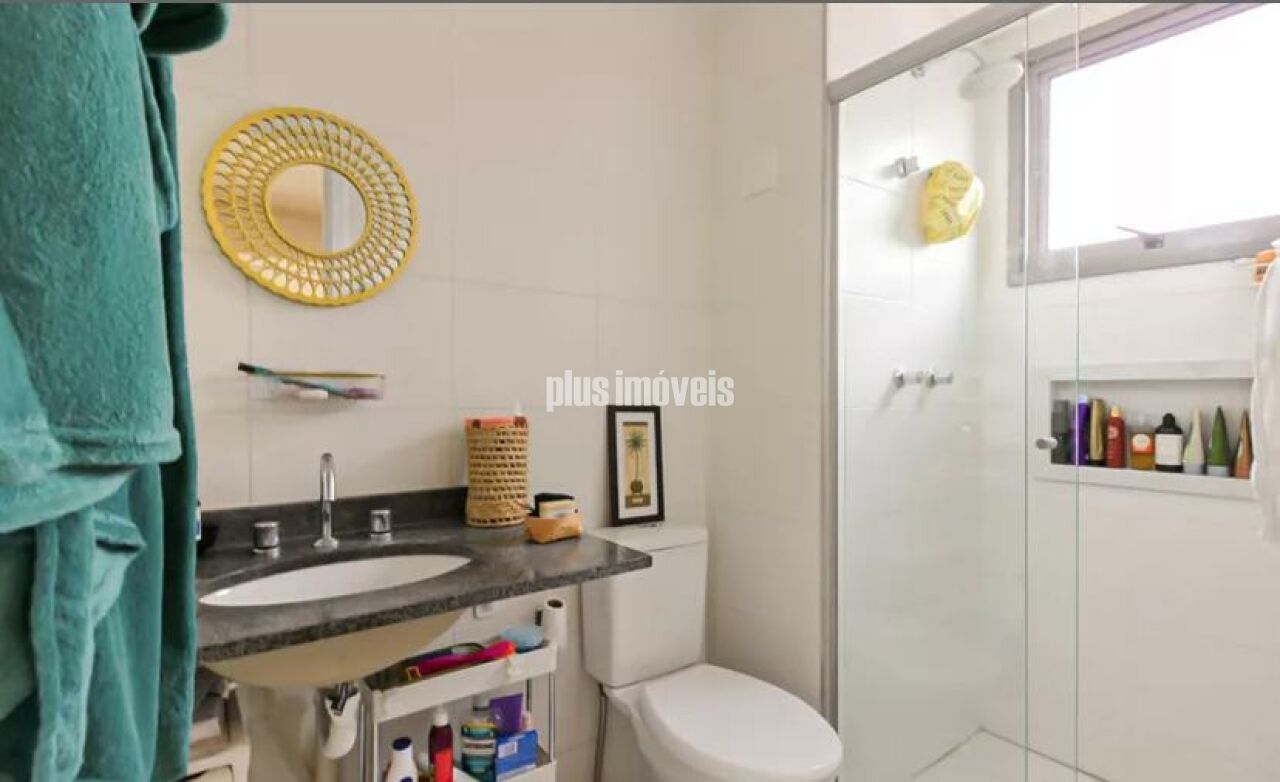 Apartamento, 2 quartos, 69 m² - Foto 15