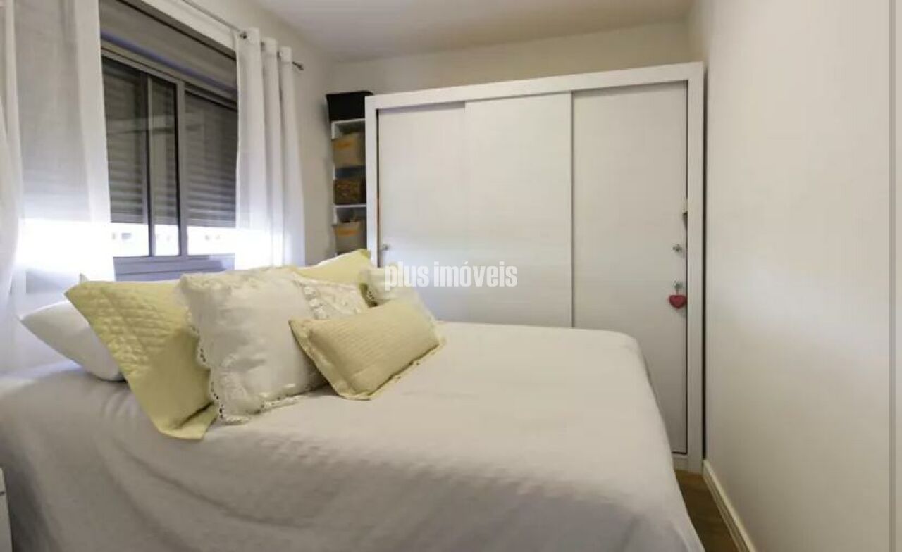 Apartamento, 2 quartos, 69 m² - Foto 13