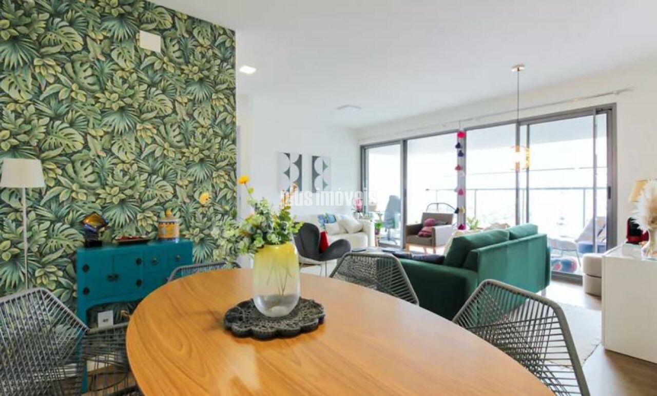 Apartamento, 2 quartos, 69 m² - Foto 7