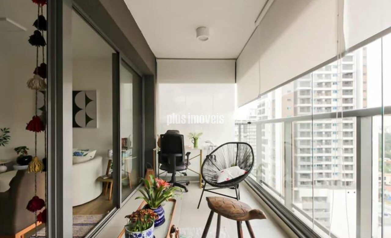 Apartamento, 2 quartos, 69 m² - Foto 18