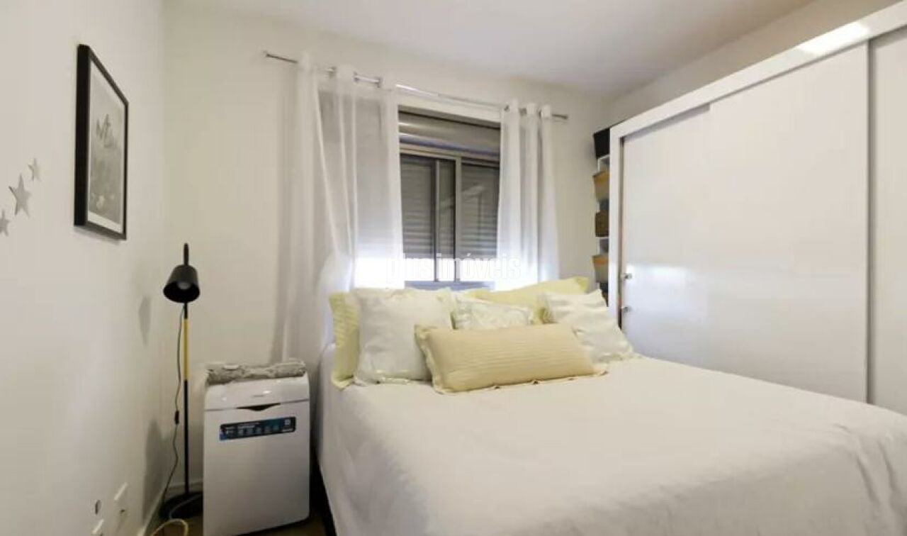Apartamento, 2 quartos, 69 m² - Foto 12