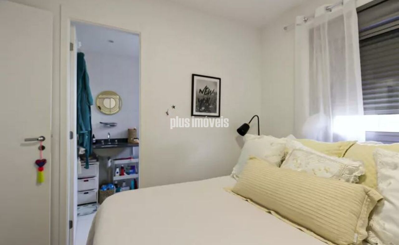 Apartamento, 2 quartos, 69 m² - Foto 14