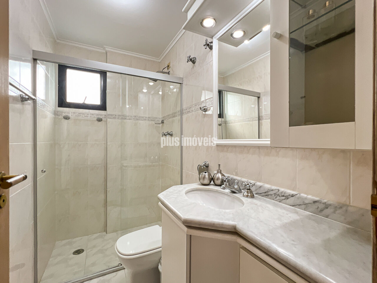 Apartamento, 3 quartos, 164 m² - Foto 27