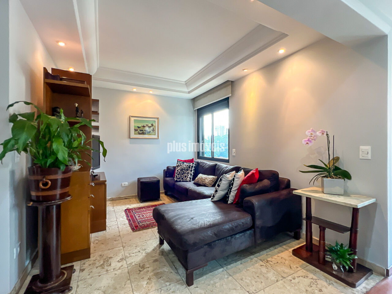 Apartamento, 3 quartos, 164 m² - Foto 13