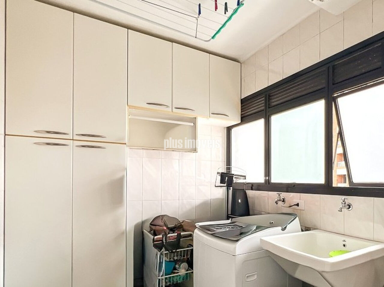 Apartamento, 3 quartos, 164 m² - Foto 42