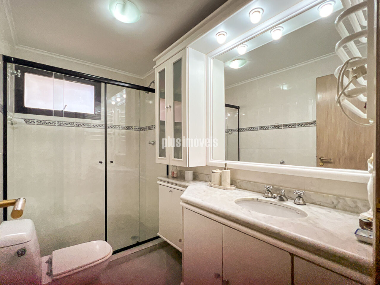Apartamento, 3 quartos, 164 m² - Foto 31