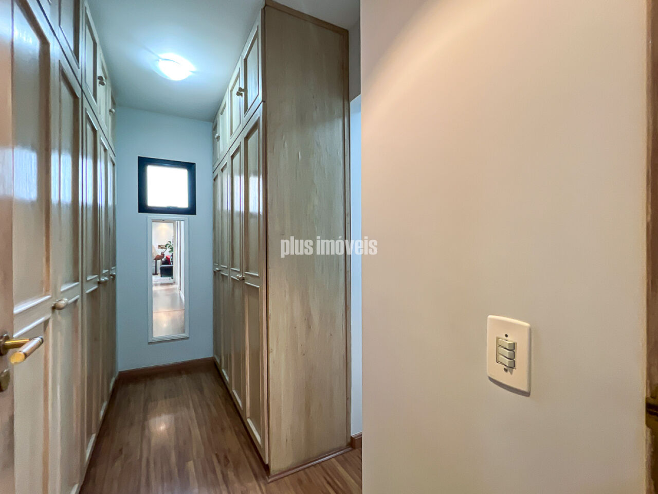 Apartamento, 3 quartos, 164 m² - Foto 29