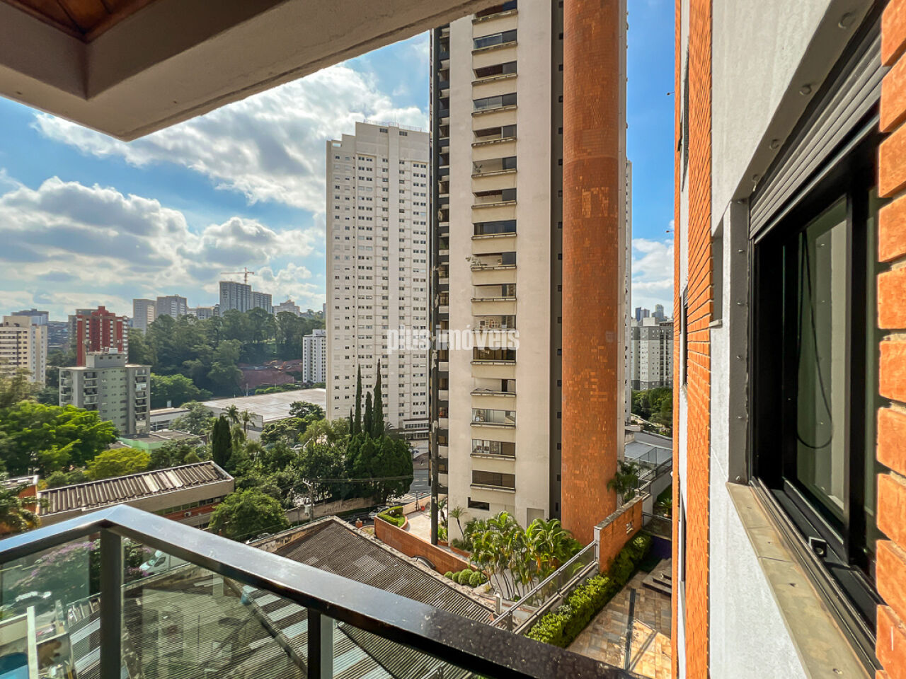 Apartamento, 3 quartos, 164 m² - Foto 35
