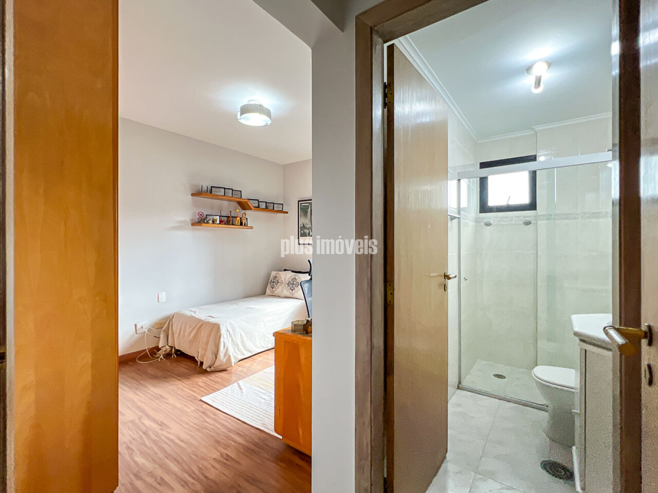 Apartamento, 3 quartos, 164 m² - Foto 24