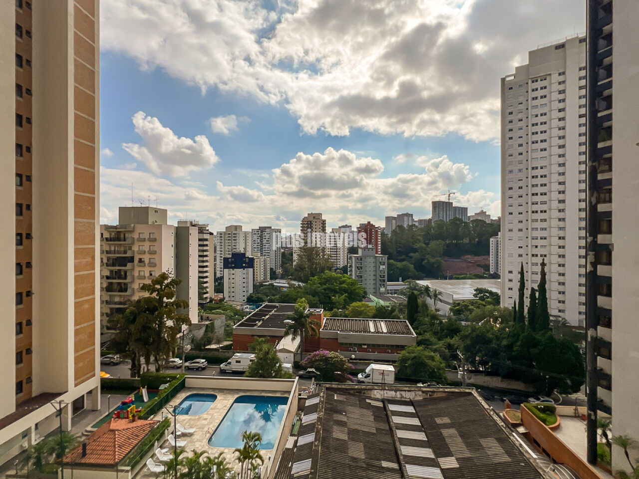 Apartamento, 3 quartos, 164 m² - Foto 36