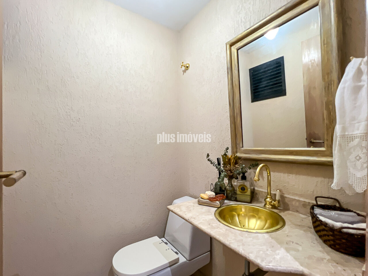 Apartamento, 3 quartos, 164 m² - Foto 17
