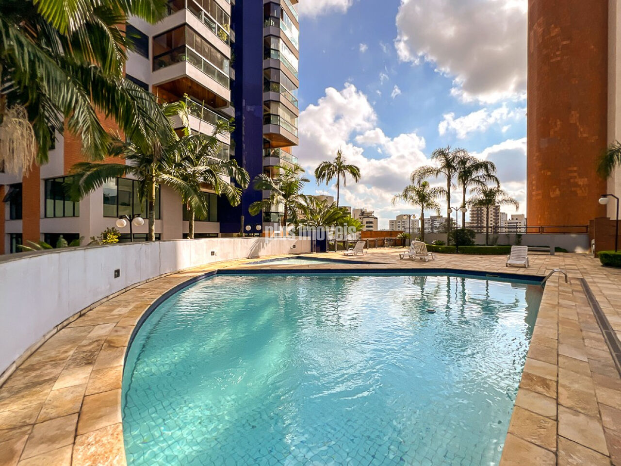 Apartamento, 3 quartos, 164 m² - Foto 49