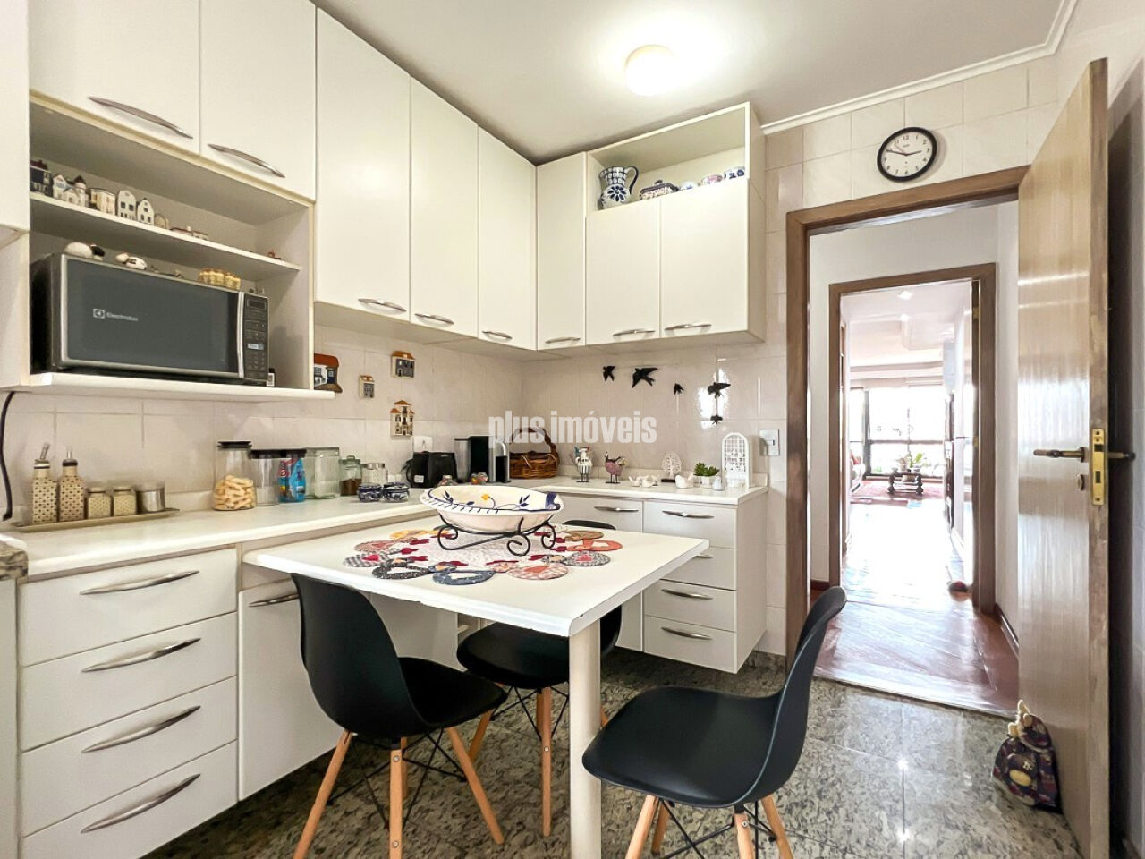 Apartamento, 3 quartos, 164 m² - Foto 41