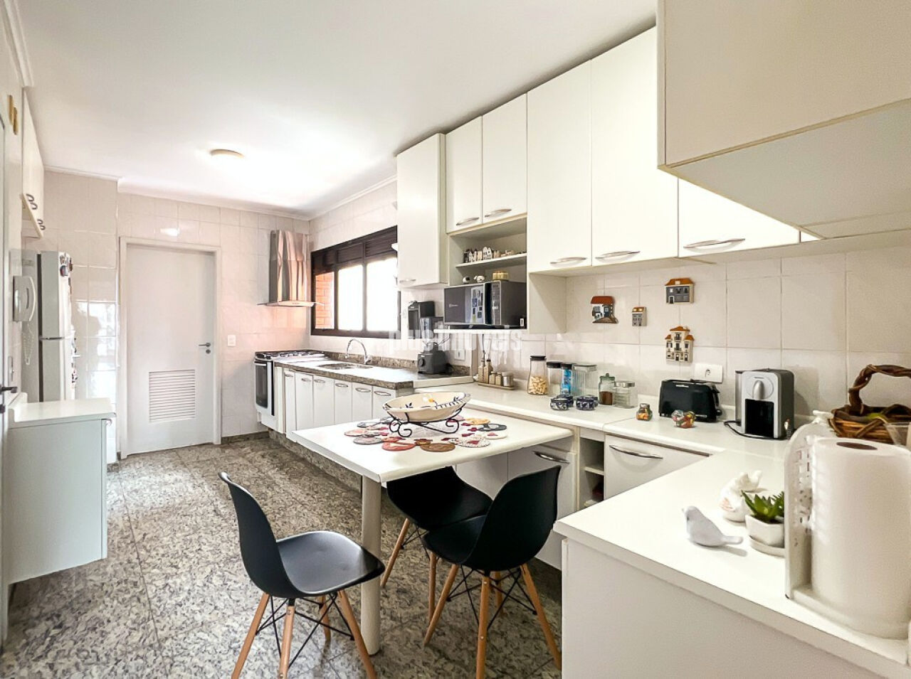 Apartamento, 3 quartos, 164 m² - Foto 38