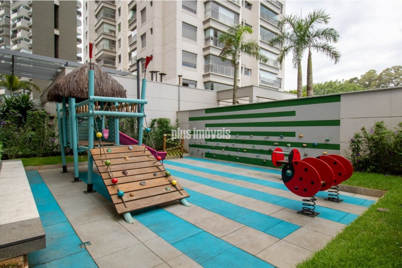 Apartamento, 4 quartos, 155 m² - Foto 29