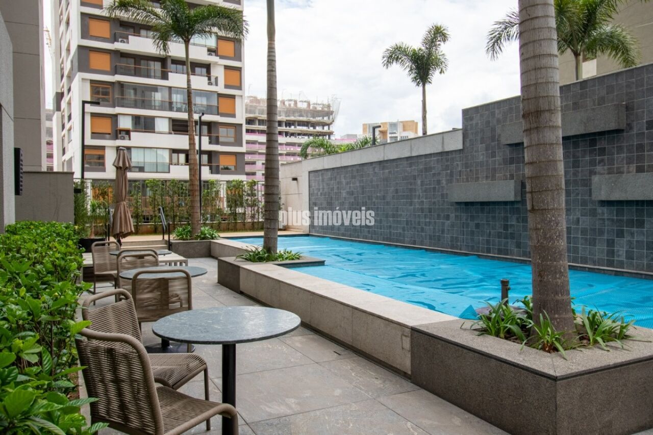 Apartamento, 4 quartos, 155 m² - Foto 30