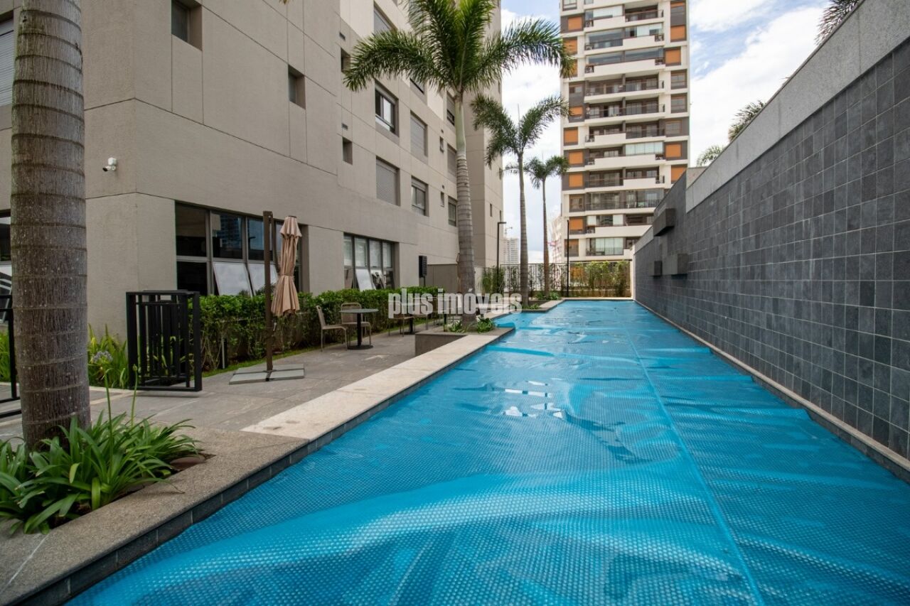 Apartamento, 4 quartos, 155 m² - Foto 31