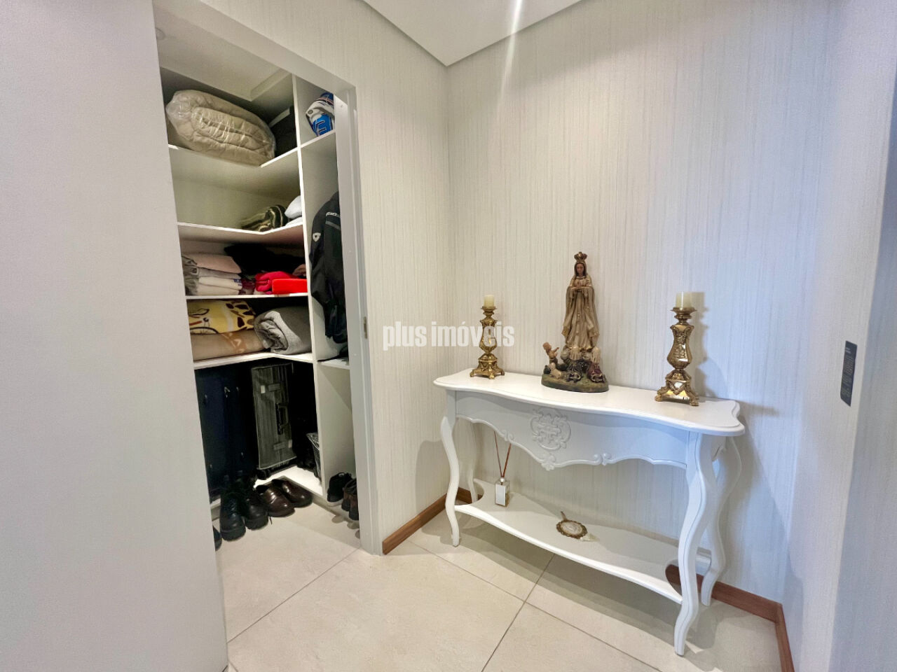 Apartamento, 4 quartos, 155 m² - Foto 23