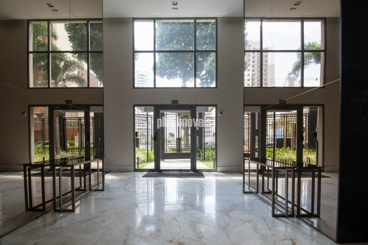 Apartamento, 4 quartos, 155 m² - Foto 26
