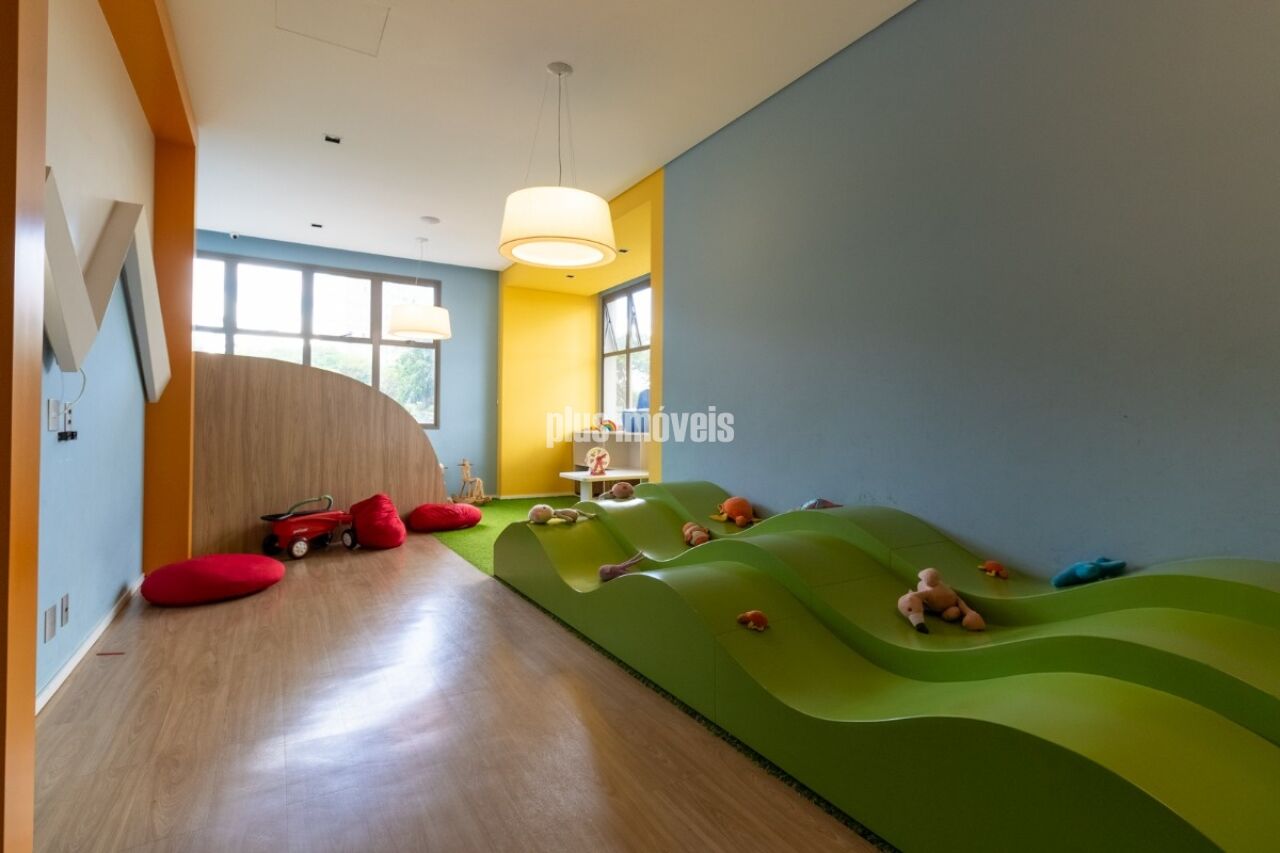 Apartamento, 4 quartos, 155 m² - Foto 33