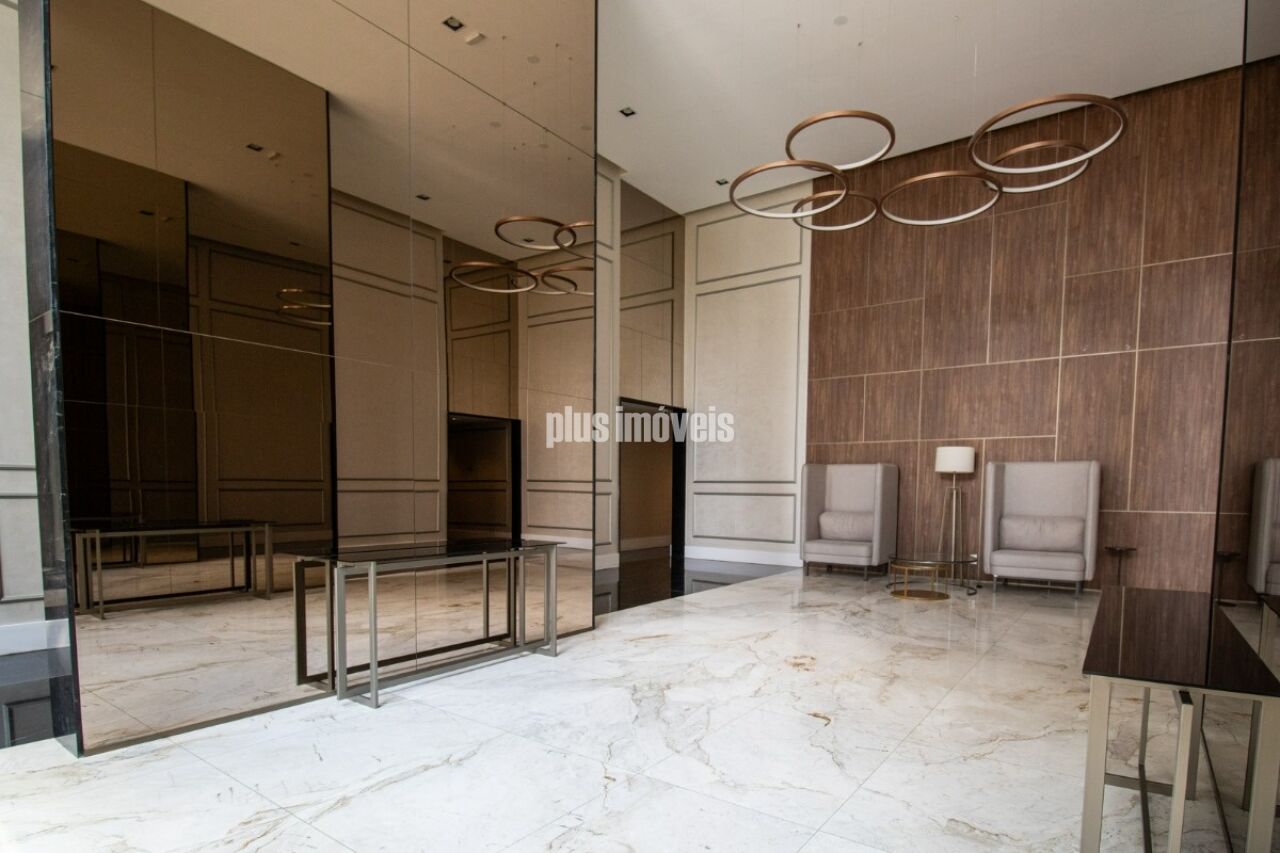 Apartamento, 4 quartos, 155 m² - Foto 25
