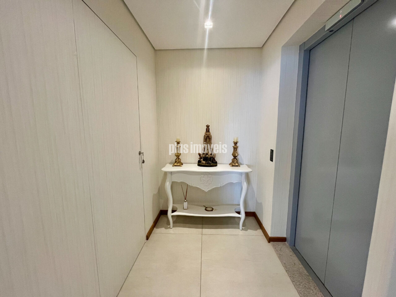 Apartamento, 4 quartos, 155 m² - Foto 22