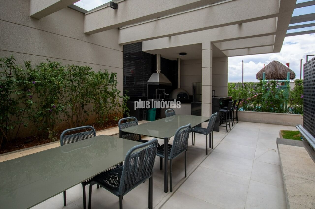 Apartamento, 4 quartos, 155 m² - Foto 28