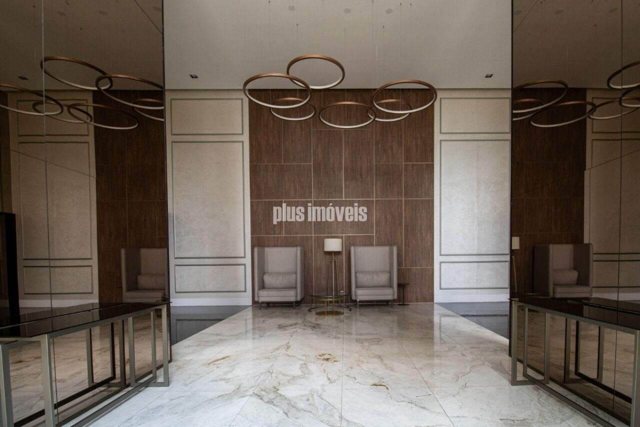 Apartamento, 4 quartos, 155 m² - Foto 24