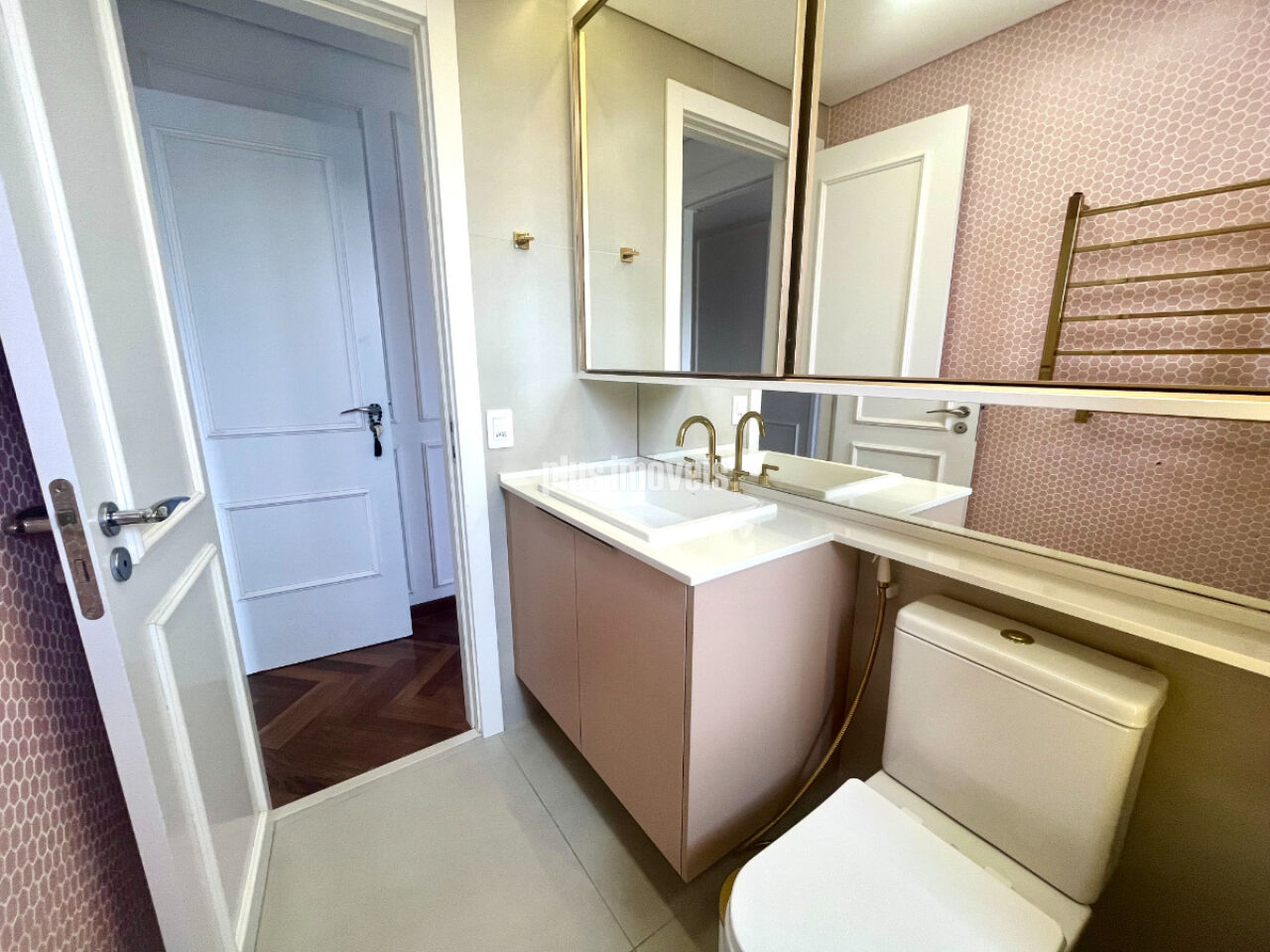 Apartamento, 4 quartos, 155 m² - Foto 17