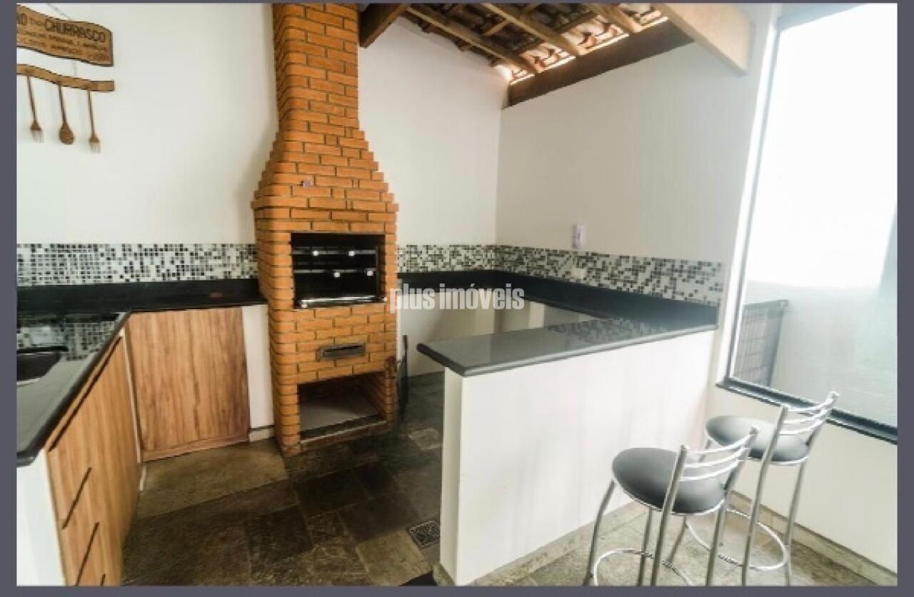 Apartamento, 2 quartos, 64 m² - Foto 16