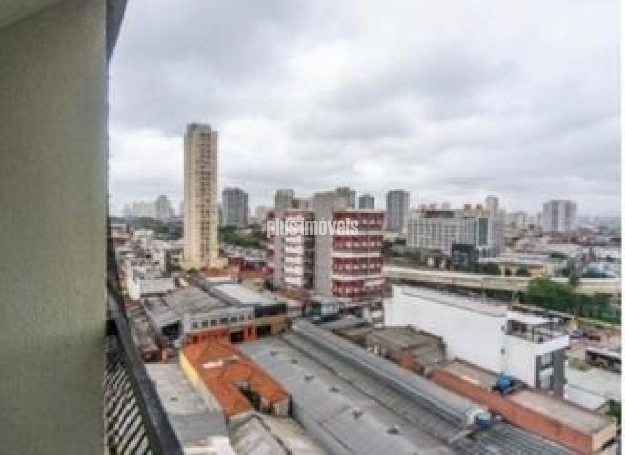 Apartamento, 2 quartos, 64 m² - Foto 15