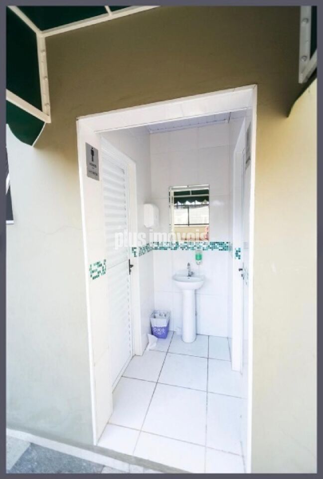 Apartamento, 2 quartos, 64 m² - Foto 18