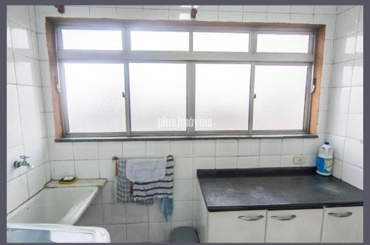 Apartamento, 2 quartos, 64 m² - Foto 13