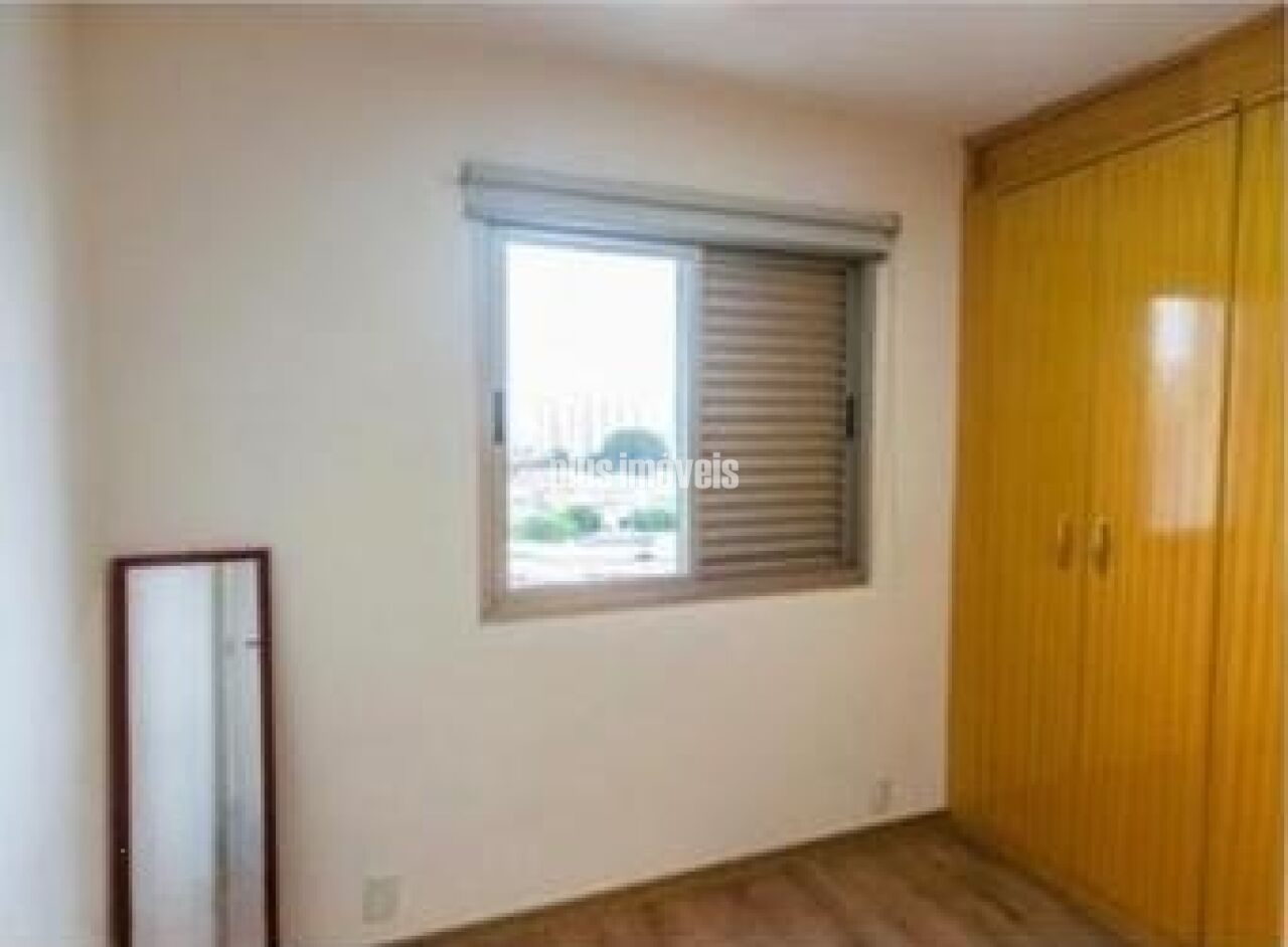 Apartamento, 2 quartos, 64 m² - Foto 1