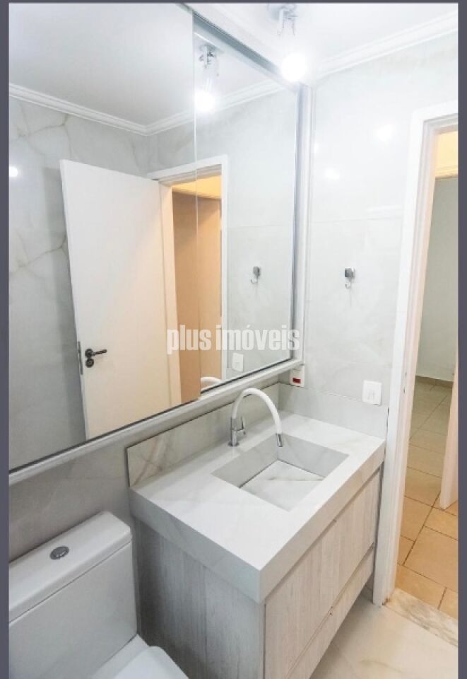 Apartamento, 2 quartos, 64 m² - Foto 5