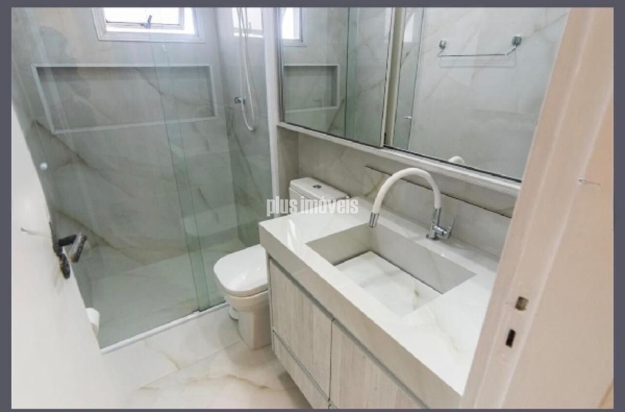 Apartamento, 2 quartos, 64 m² - Foto 14