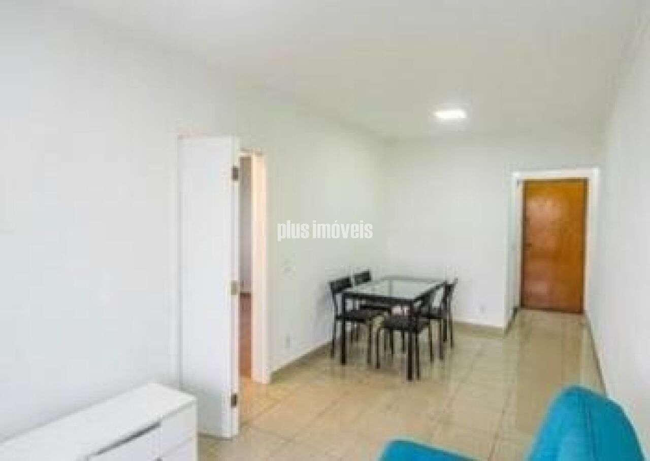 Apartamento, 2 quartos, 64 m² - Foto 2