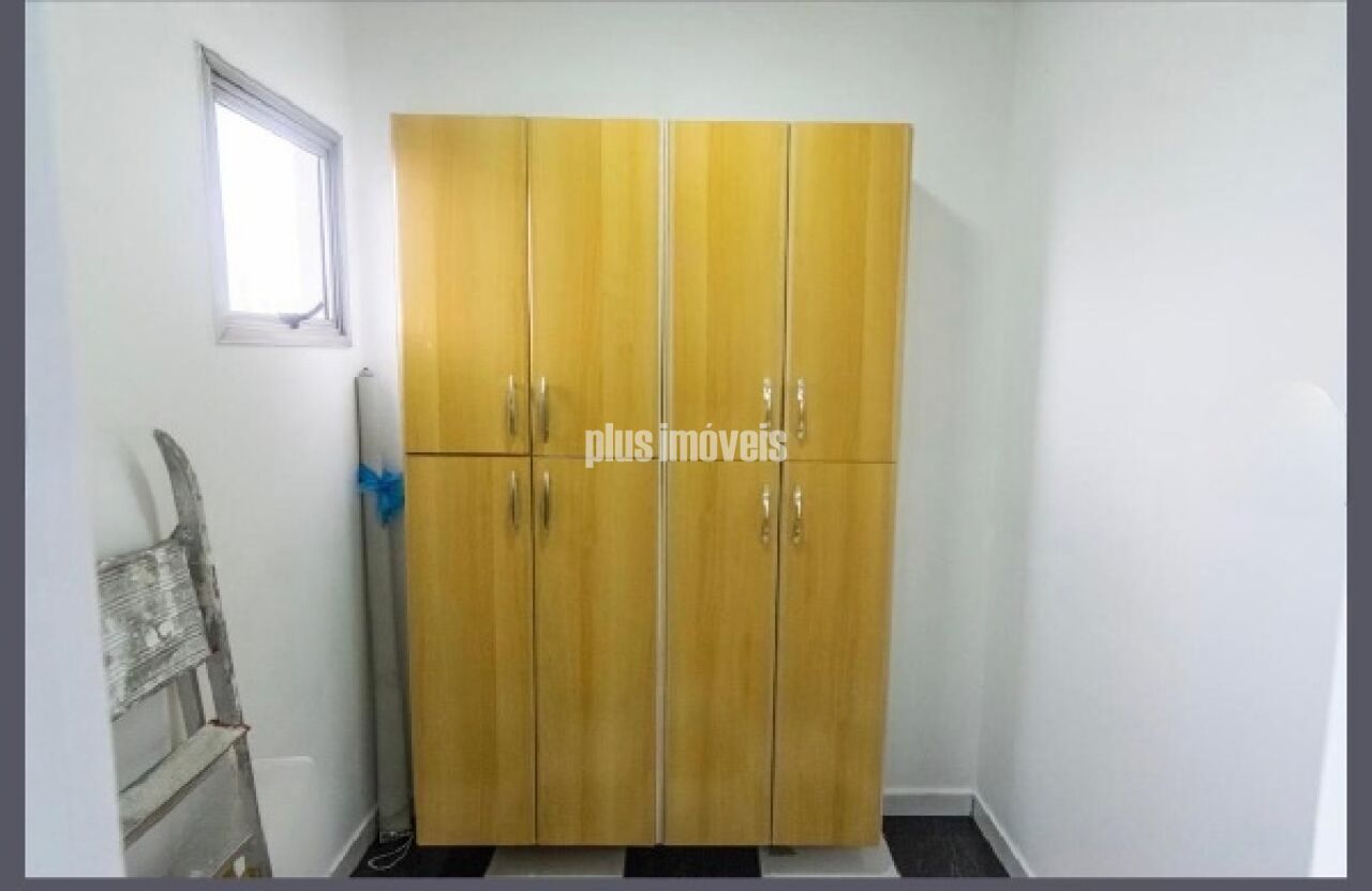 Apartamento, 2 quartos, 64 m² - Foto 8