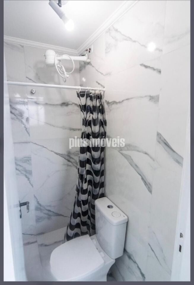 Apartamento, 2 quartos, 64 m² - Foto 7