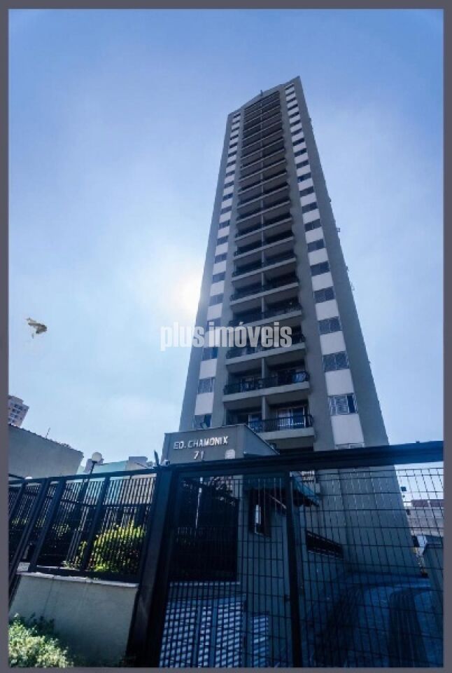 Apartamento, 2 quartos, 64 m² - Foto 19