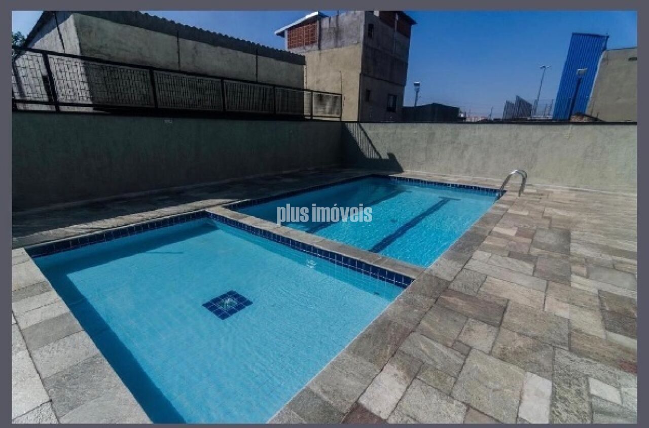Apartamento, 2 quartos, 64 m² - Foto 21