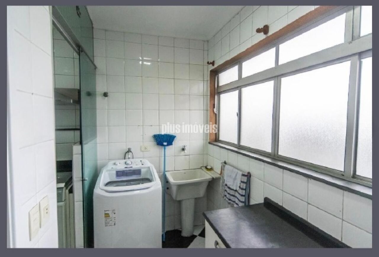 Apartamento, 2 quartos, 64 m² - Foto 6