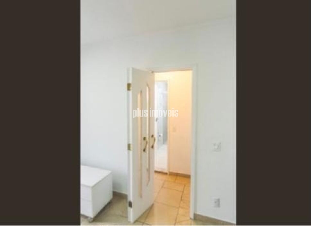 Apartamento, 2 quartos, 64 m² - Foto 11