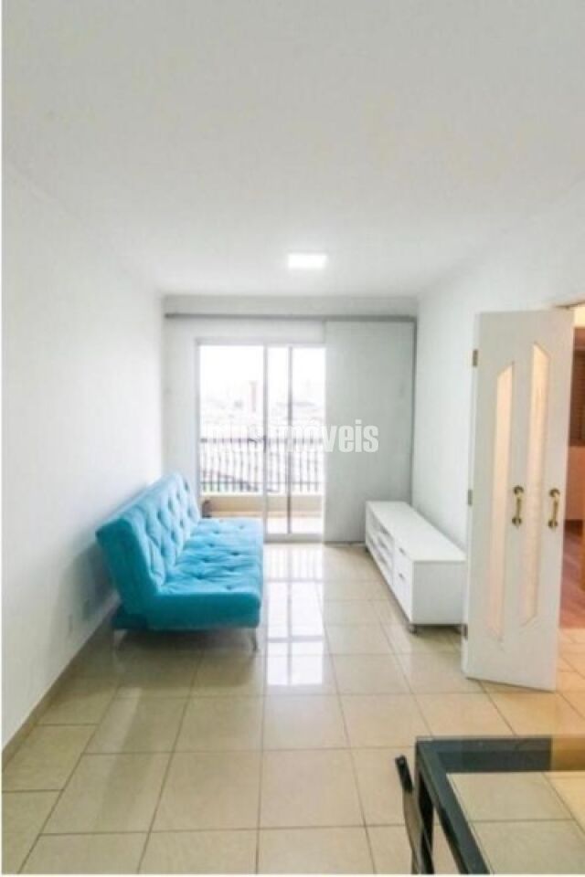Apartamento, 2 quartos, 64 m² - Foto 12